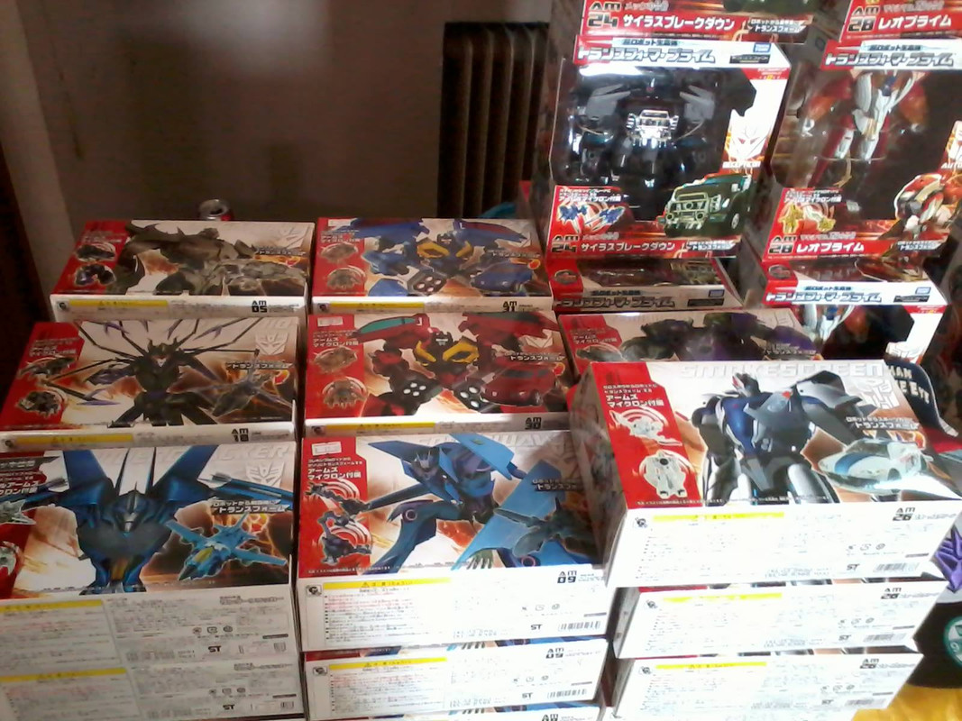 1077427_525526754182333_714572849_o