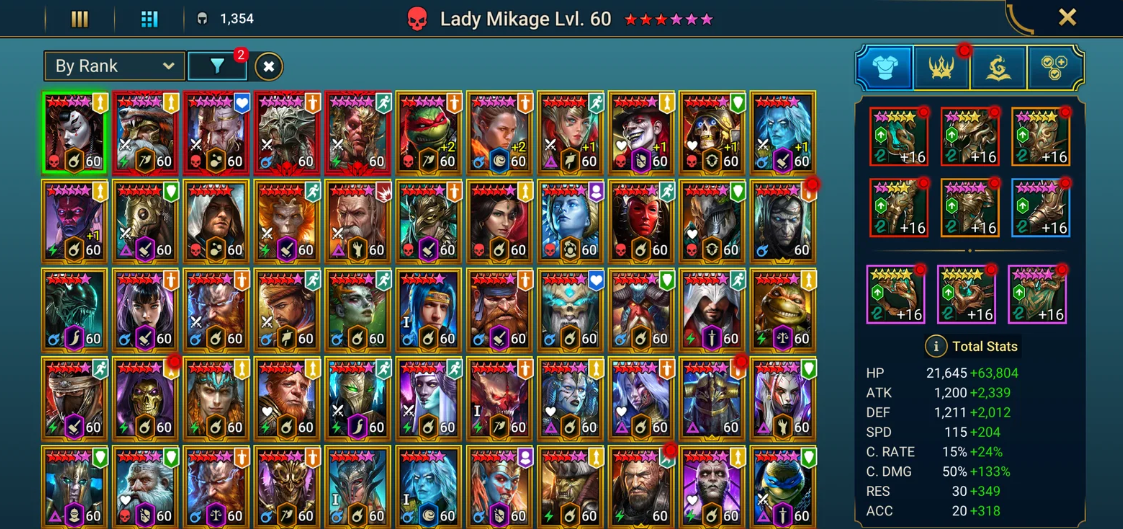 Screenshot 2026 08 26 130431