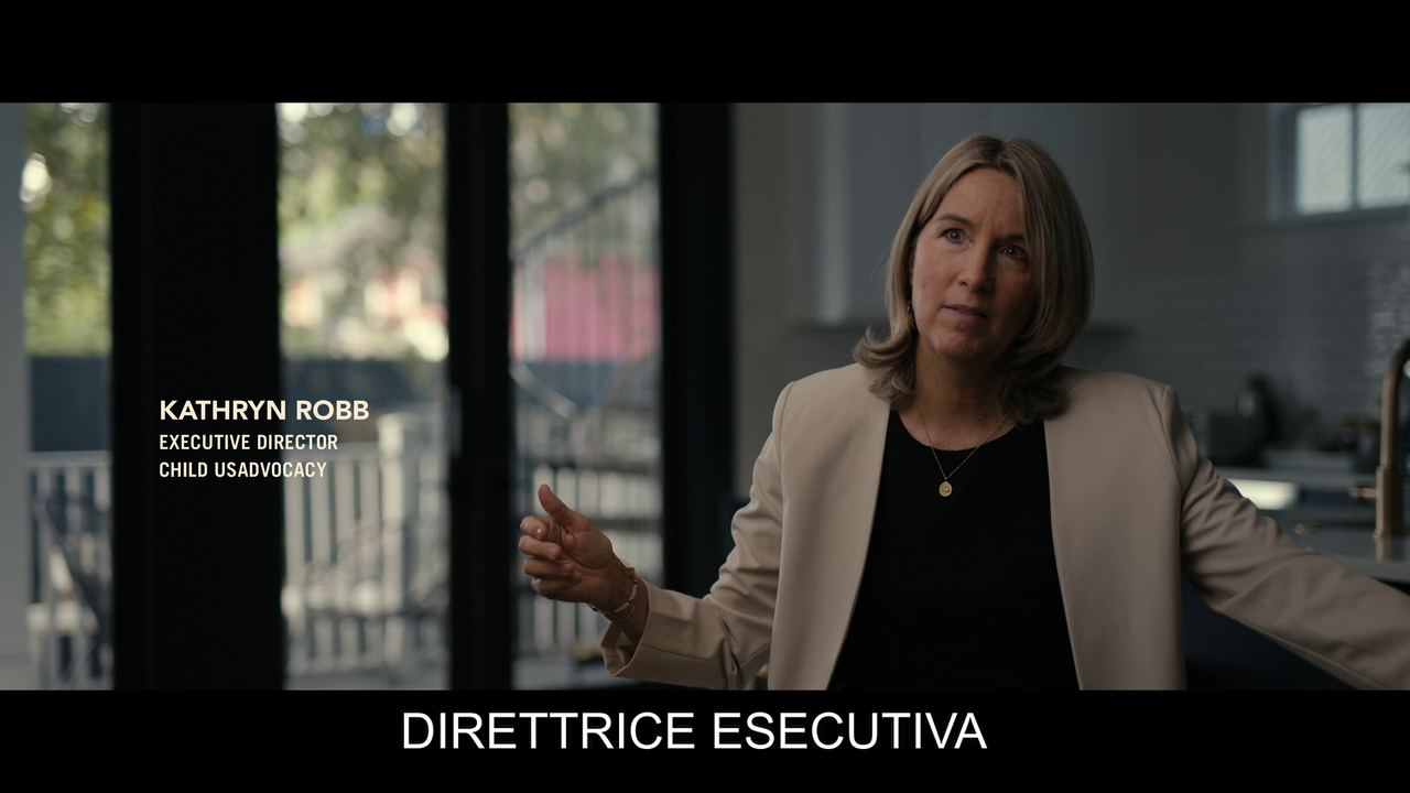 vlcsnap-2023-09-06-10h41m11s879