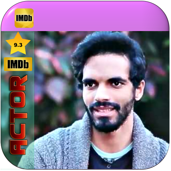 عمر شرقي