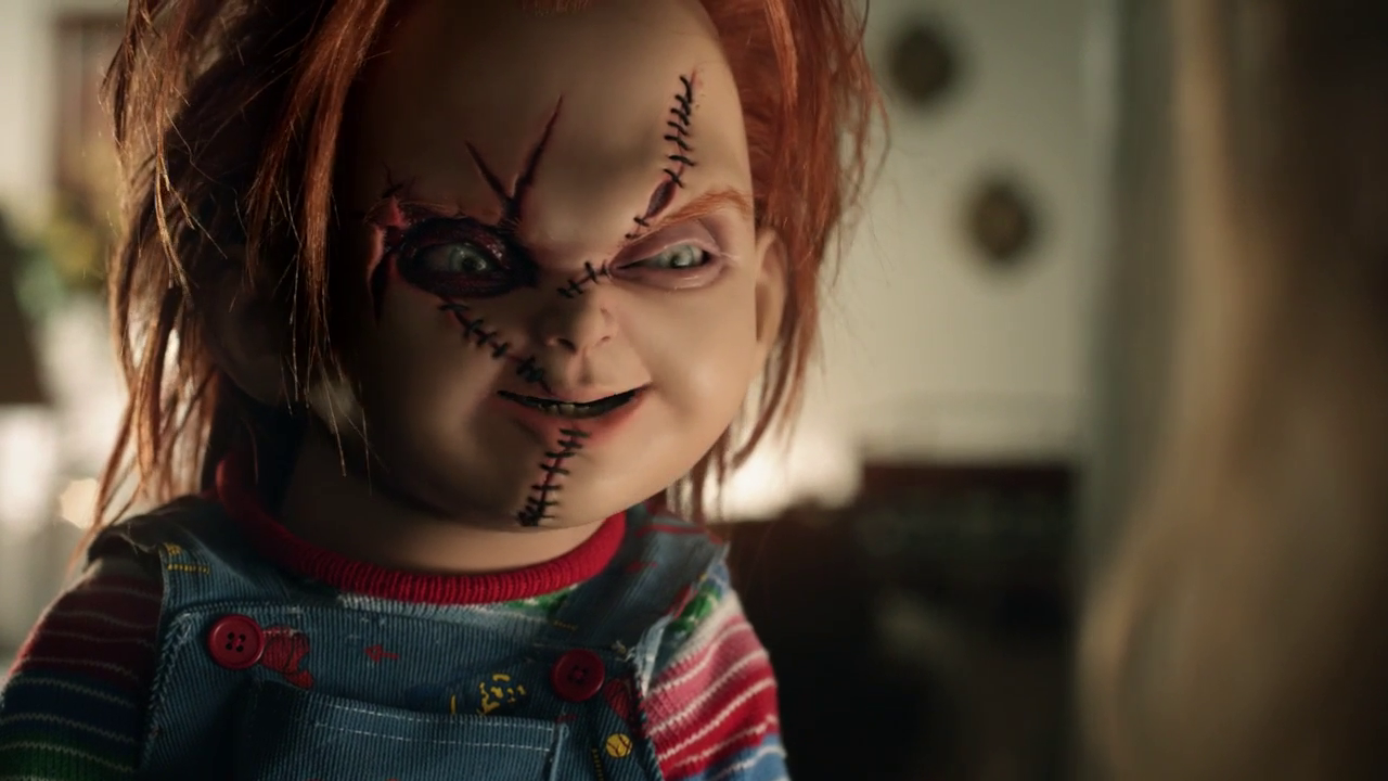 vlcsnap-2013-10-06-22h36m40s133