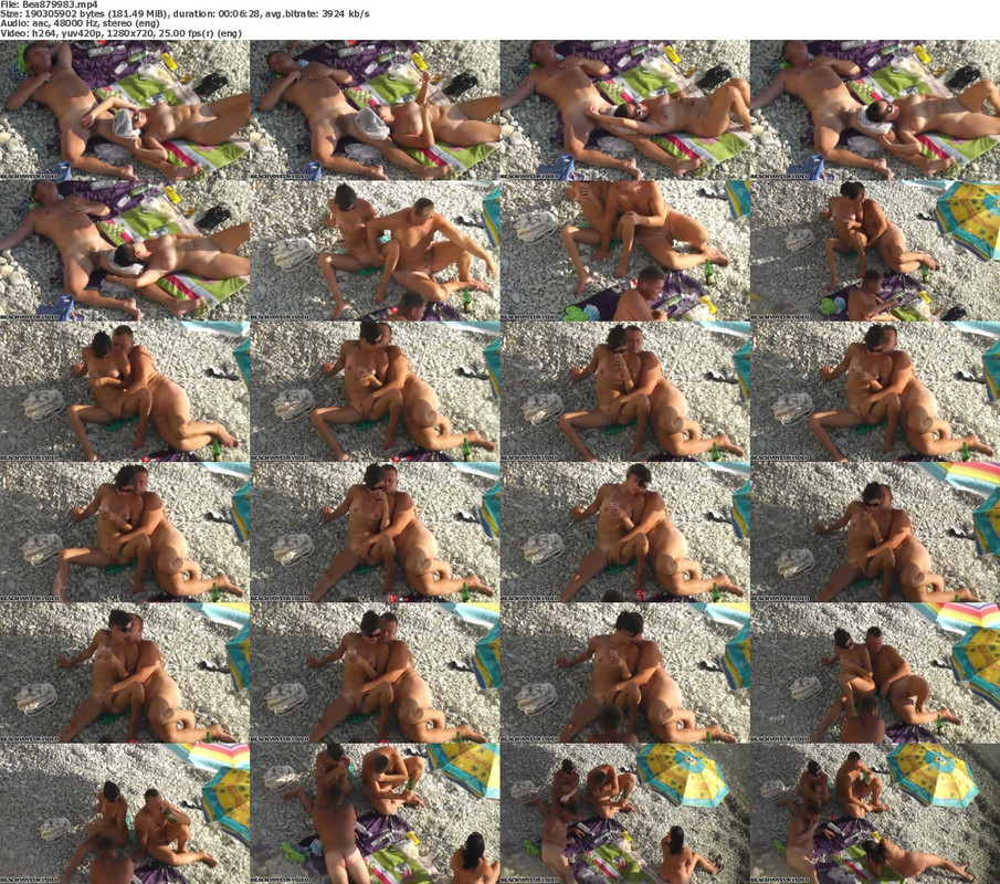24112024150656screenshot