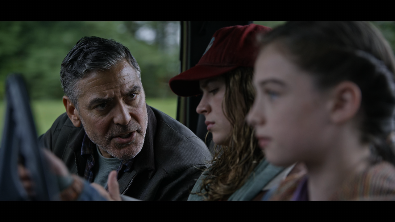 Tomorrowland.2015.2160p.WEB-DL.DDP5.1.HDR.DoVi.Hybrid.P8.by.DVT.mkv_snapshot_01.12.22_[2022.07.06_12