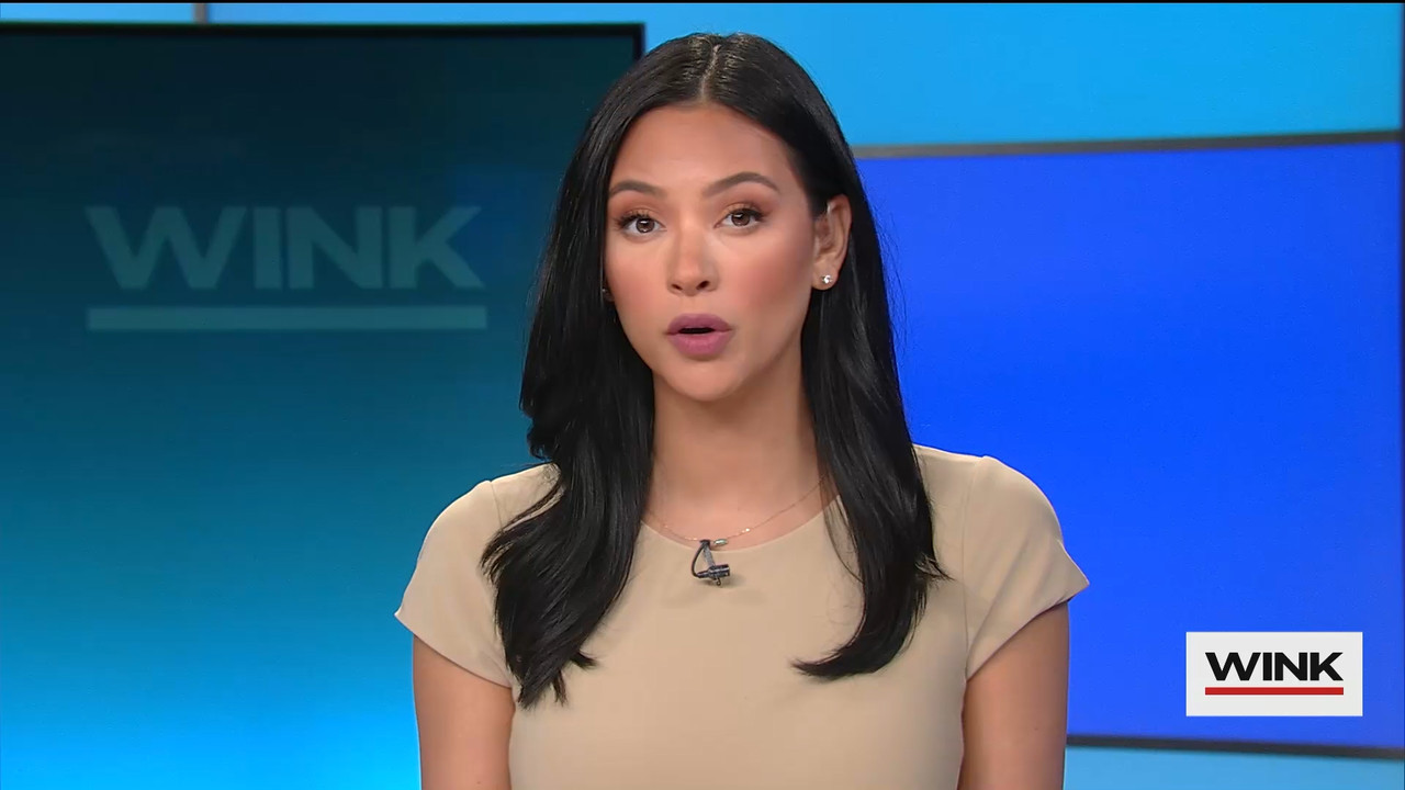 WINK News at 11 00 p.m. 2022_08_05_04_00_00.ts_snapshot_13.01.457