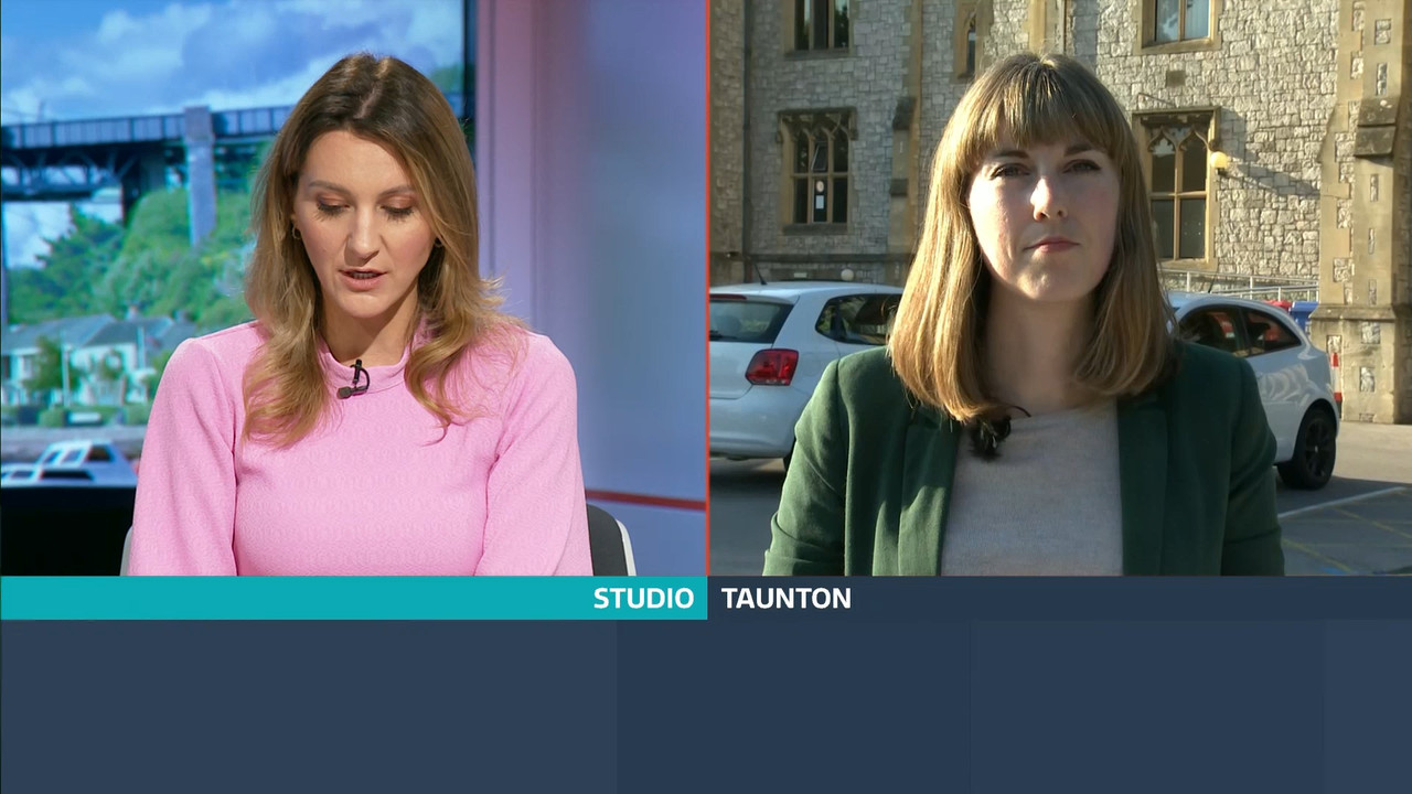 09.15 - 18.00.00 - ITV News London. The latest news in London and the....ts_snapshot_06.33.110