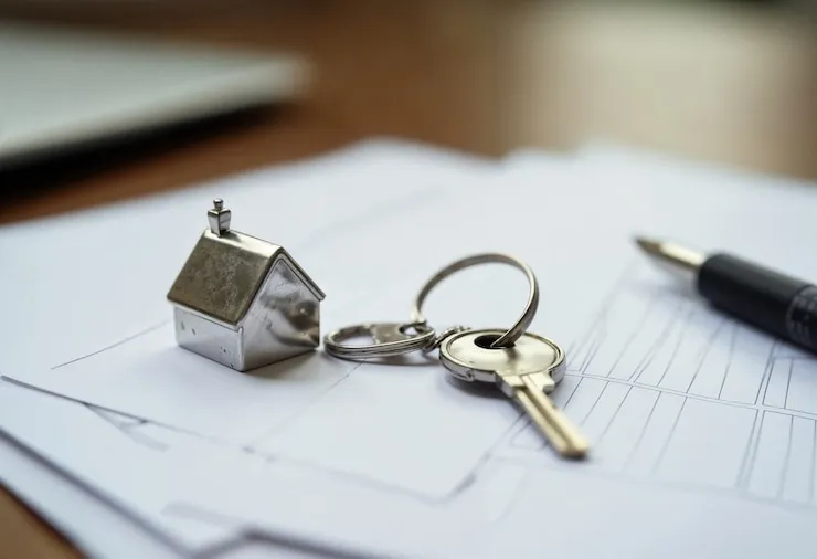 What Happens if You Miss or Misstate Your Return