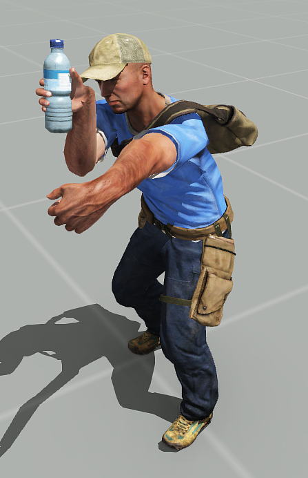 screenshot-183.png