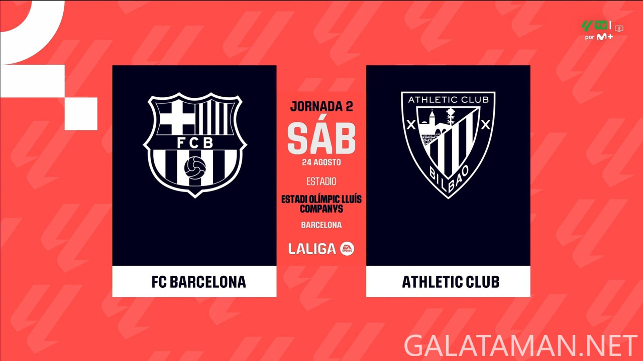 [Image: 20240827-LALIGAES-MD2-HGS-1080-mkv-snaps...30-636.jpg]