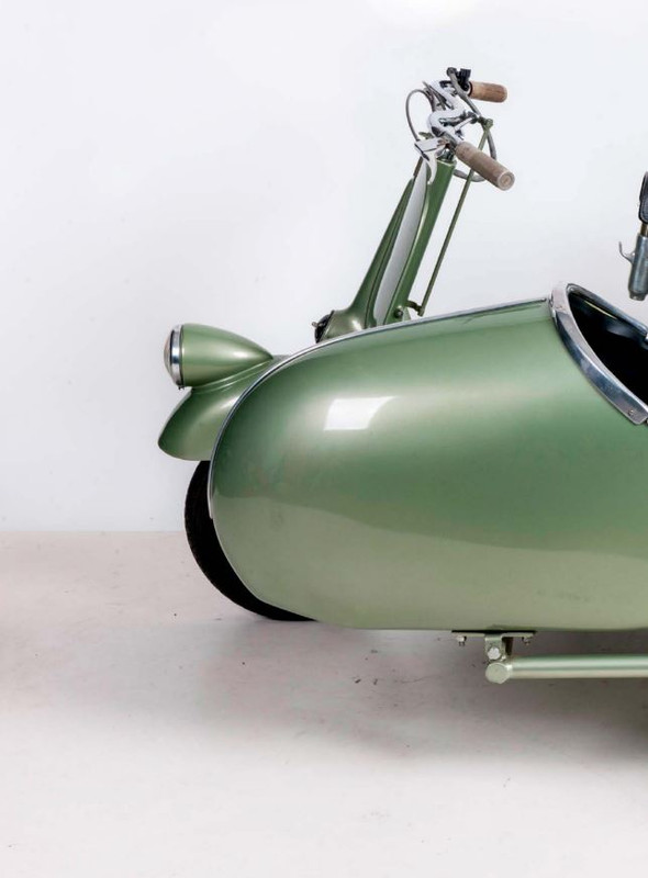 O V  Set-Ott 2022 (5)