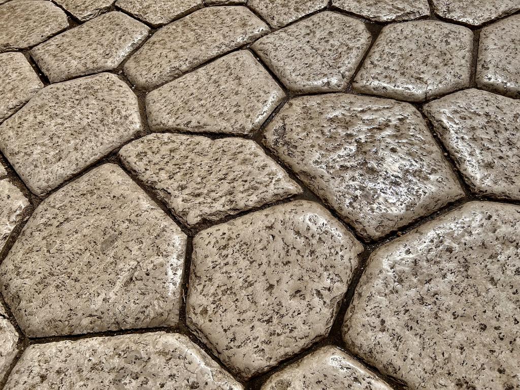 Жаркий сентябрь на побережье Тирренского моря. Жаркий сентябрь на побережье Тирренского моря.