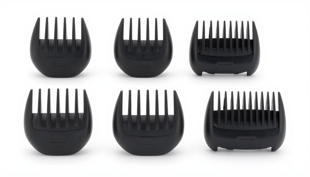 Насадки для триммера Филипс