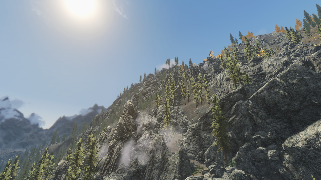 HI 40-074