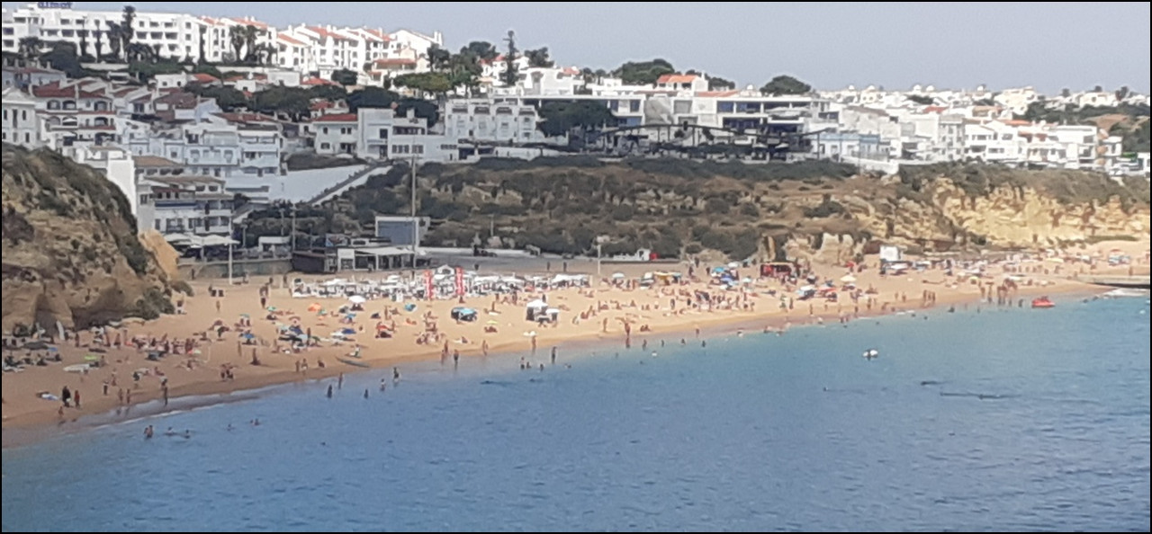 Albufeira_beach_150625 (2)