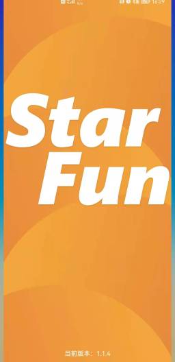 Starfun APK