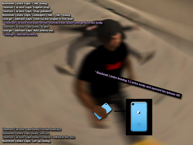 Untitled-4.png