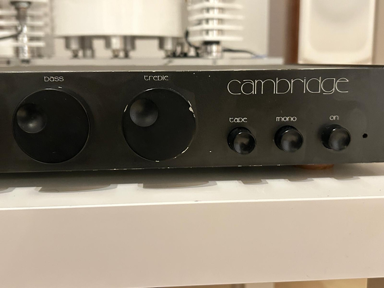 [Bild: Whats-App-Image-2025-12-28-at-20-43-33.jpg]