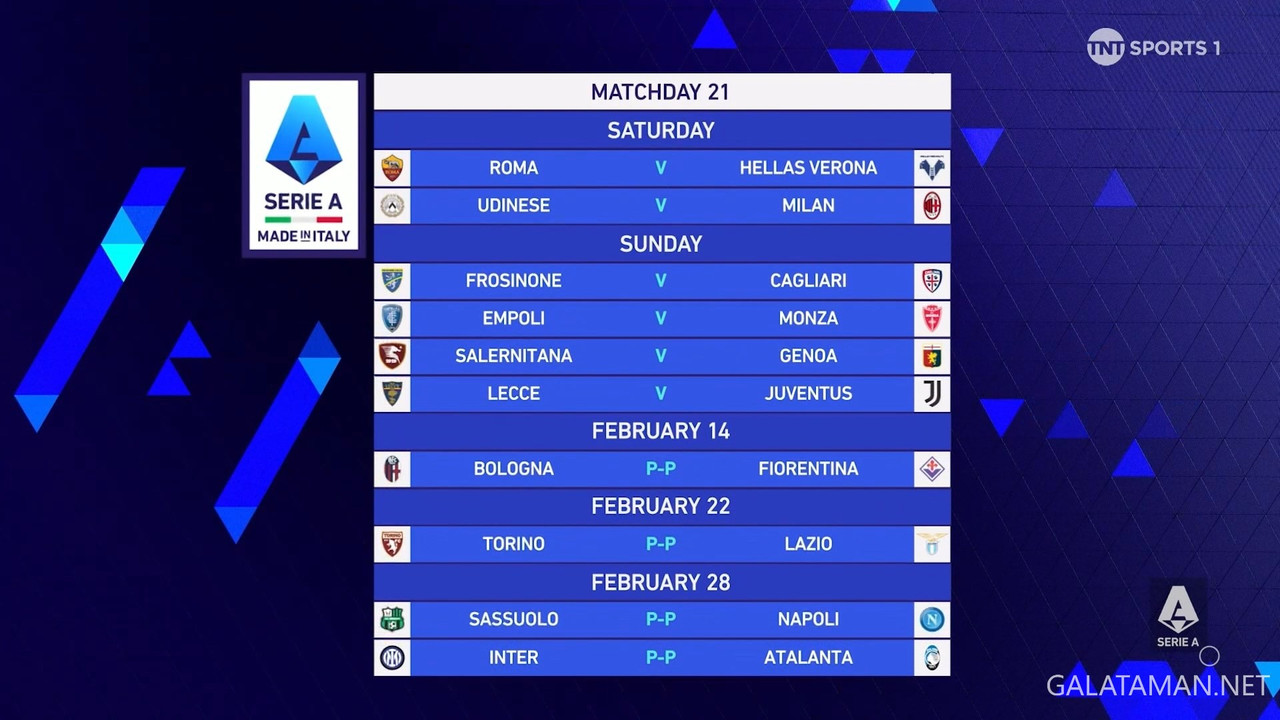 [Image: 20240124-SERIEA-MD21-HGS-1080-mkv-snapsh...40-857.jpg]