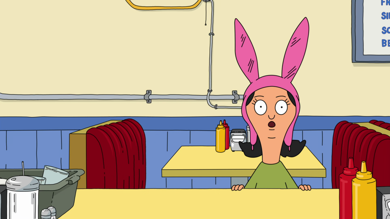 Bob's.Burgers.S10E18.Tappy.Tappy.Tappy.Tap.Tap.Tap.1080p.HULU.WEB-DL.DD 5.1.H.264-CtrlHD[SS]4