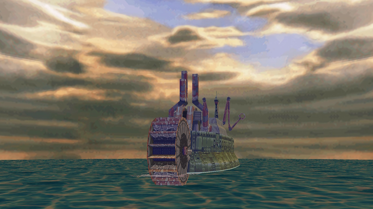 2021020222312300-08AD9555320EDE1467843E749BE9643C