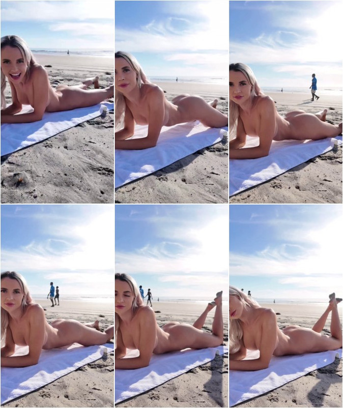 [Image: Exhibitionist-Public-Public-2.jpg]