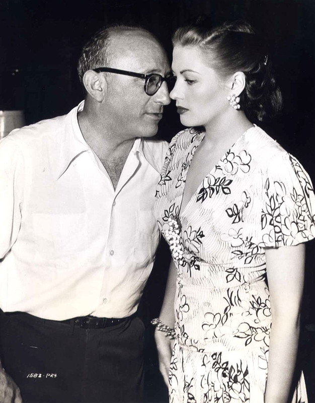 Yvonne_De_Carlo_c85