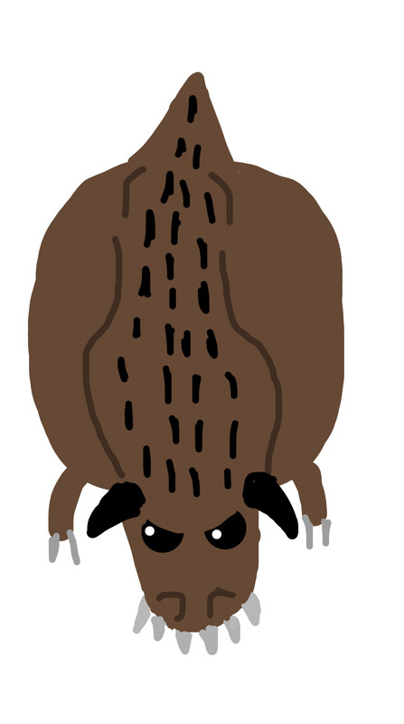 BD950550-EEEF-4FBA-B97A-6AE986A77E70