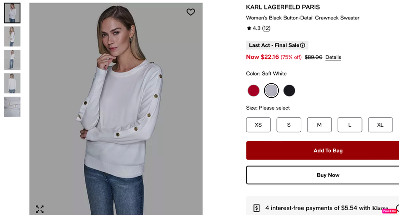 vartotojo �kelta nuotrauka