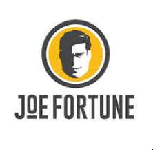 Joe Fortune