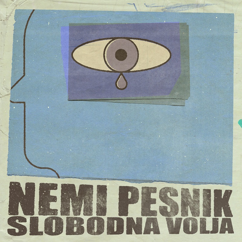 prednja