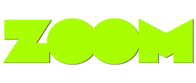 400X170Z.png