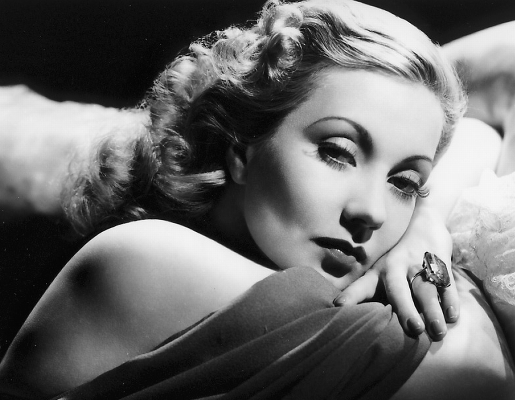 Ann_Sheridan_ma75