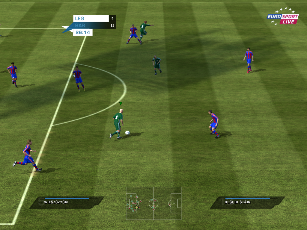 FIFA-12-01-2025-20-45-37.png