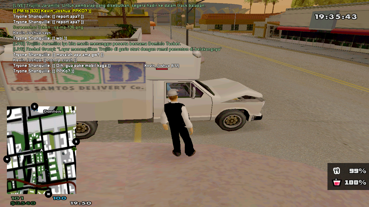 sa-mp-137.png