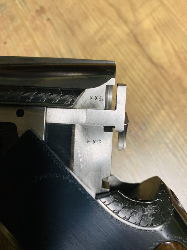 [Linked Image from i.postimg.cc]