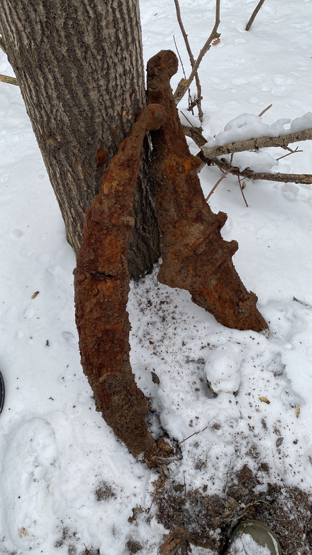 5862E3DF-E242-4D18-8D7D-6D9581E3A642