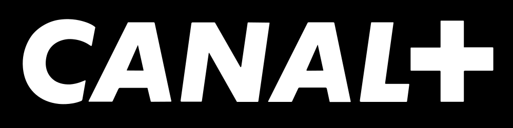 Brand 7