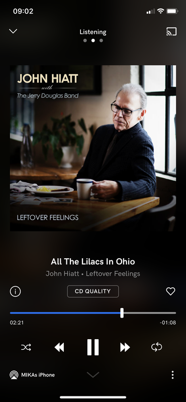 85A13DE3-21BF-4C33-B6A1-A22305982699