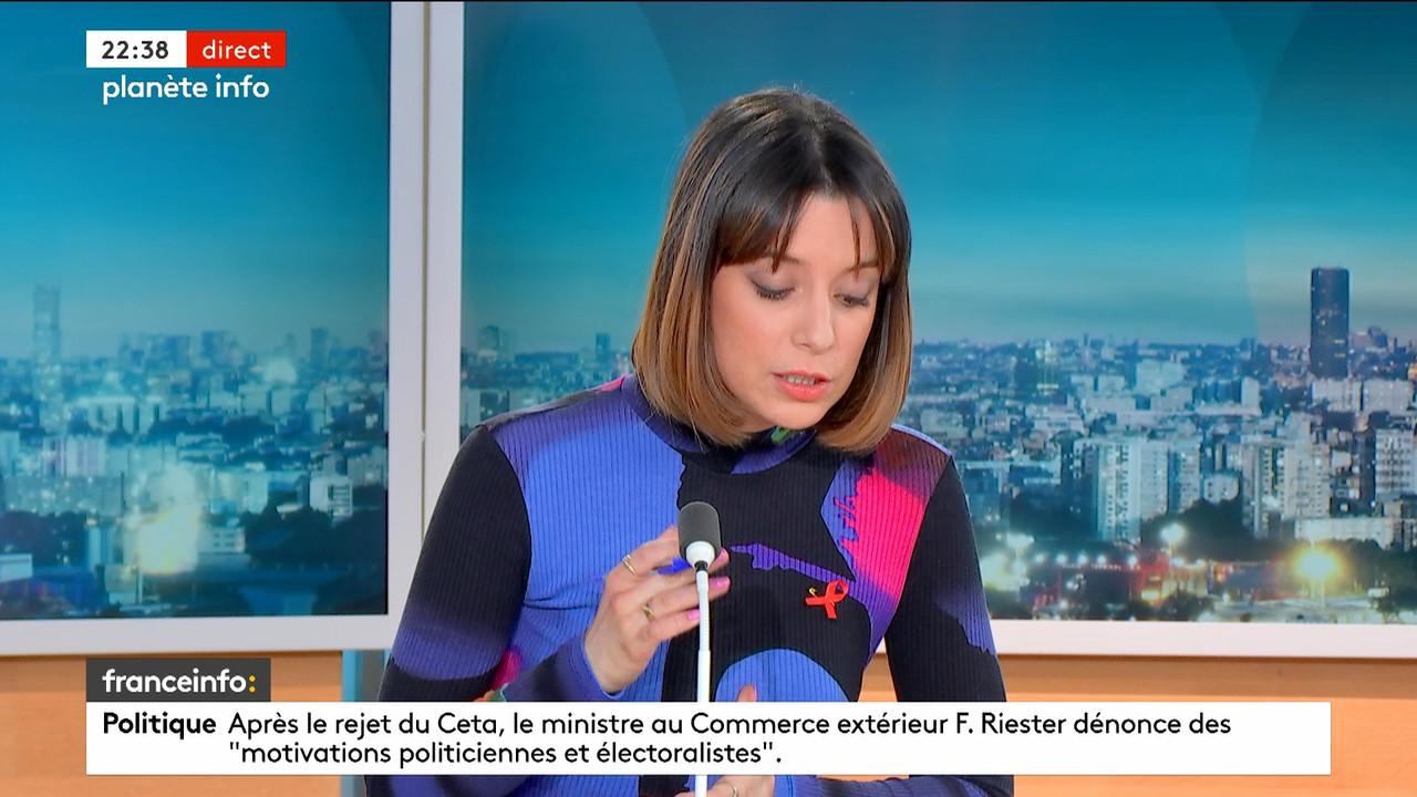 Planète info (Franceinfo)_2024_03_21_20_53_27.ts_snapshot_00.45.36.660