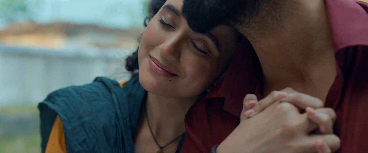 vlcsnap-2025-08-11-17h43m22s216