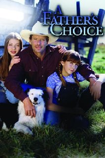 A-Fathers-Choice-2000-WEBRip-x264-ION10.