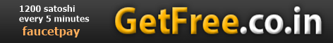 getget2