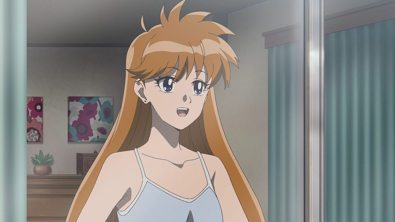 スクリーンショット 2026 01 11 121810