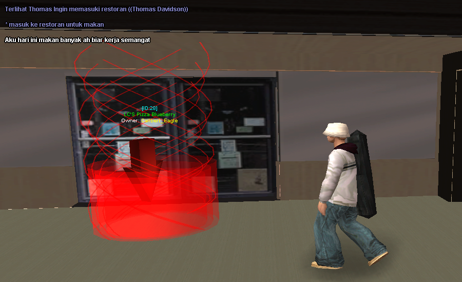 SS-CEKA-7.png