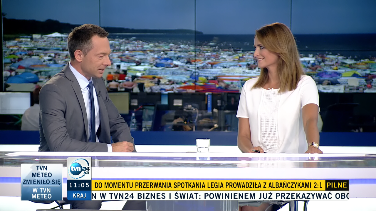 2015-08-04_Dagmara_Kaczmarek_Szalkow_TVN24HD_004