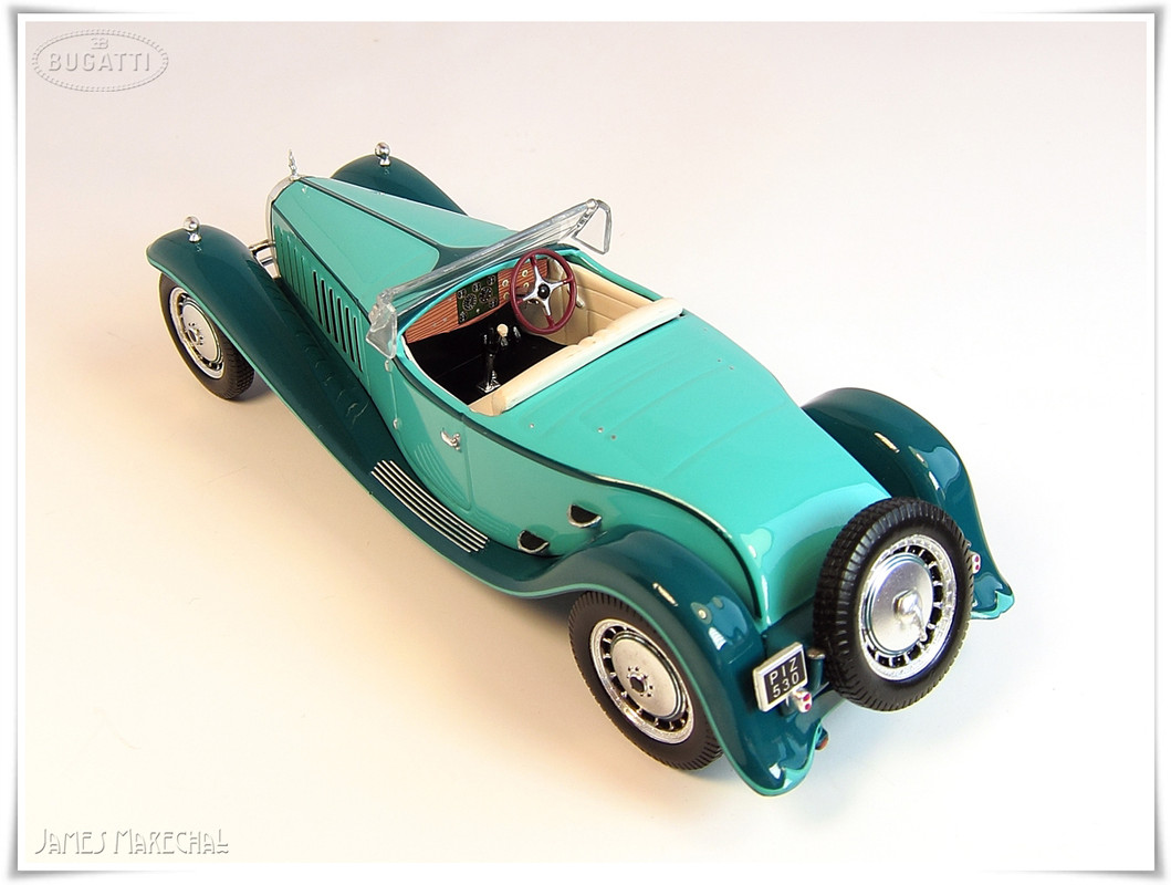 Bugatti 41 Esders (5) IA
