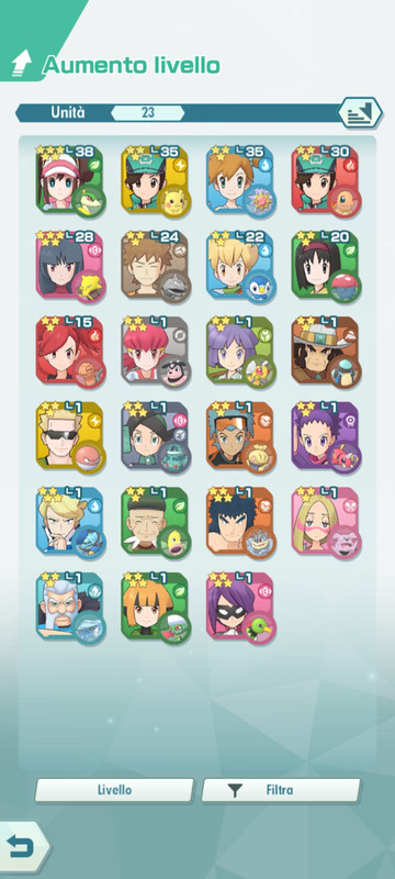 Screenshot-20200530-144353-Pokmon-Master