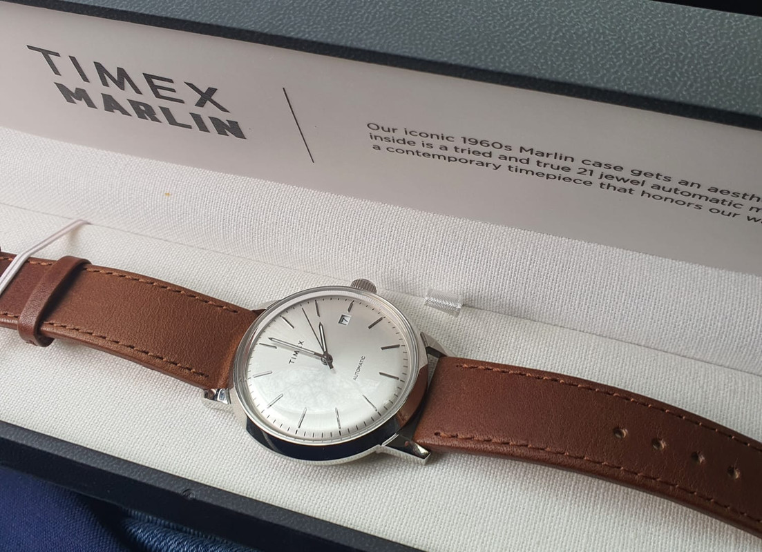 0CCE7314-83DF-4354-861D-F32FC4F9F166