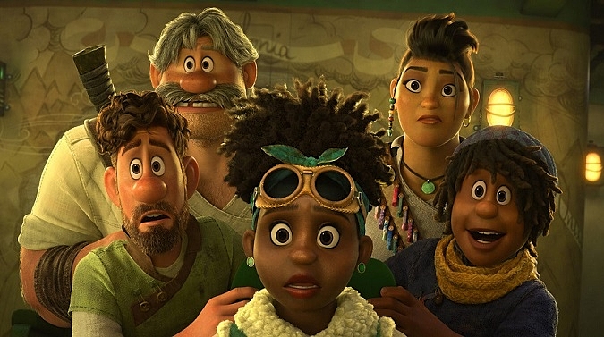BOX-OFFICE-BOMBS-1-FOTOR.jpg