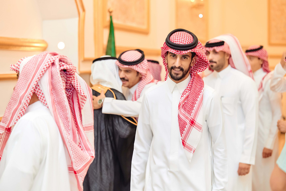 Freelancers J68A1685