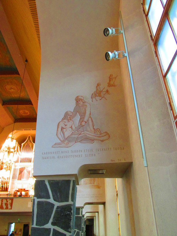 RovaniemiBiserica (22)